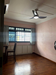 Blk 629 Woodlands Ring Road (Woodlands), HDB 5 Rooms #634041991